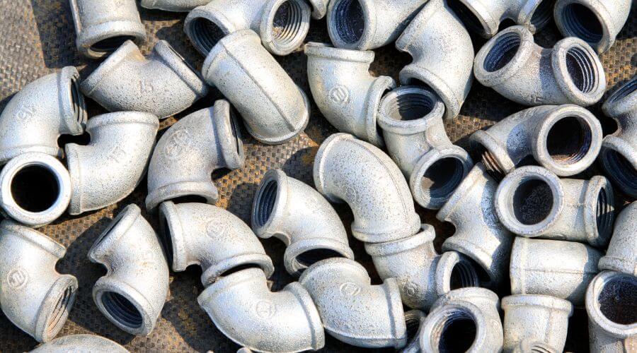 Expert new roof installation services in Hutsonville, IL